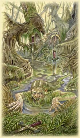 File:JennyGreenteeth1.jpg