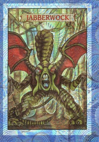 File:Jabberwock2.jpg