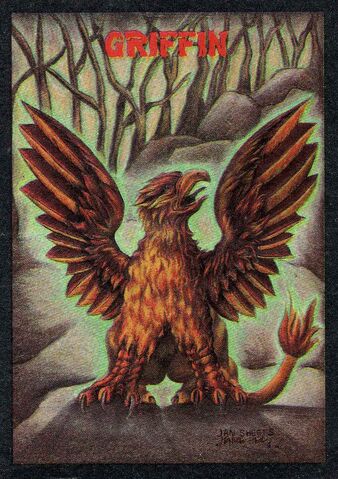 File:Griffin.jpg