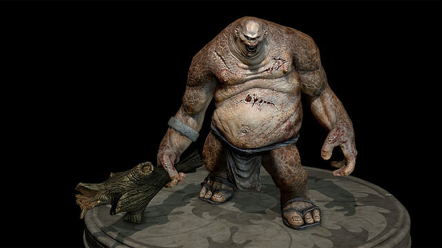 File:Cyclops30 01 kevinAnderson.jpg