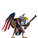 Freedom Feather.png