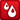 Efecto bleeding.png