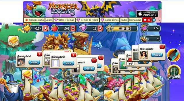 Archivo:X99 Visitas.jpg