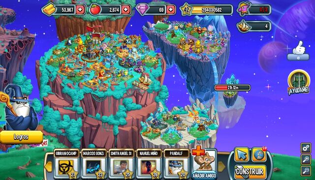 Archivo:Mis islas.jpg