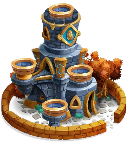 Archivo:TorreNidal4.png