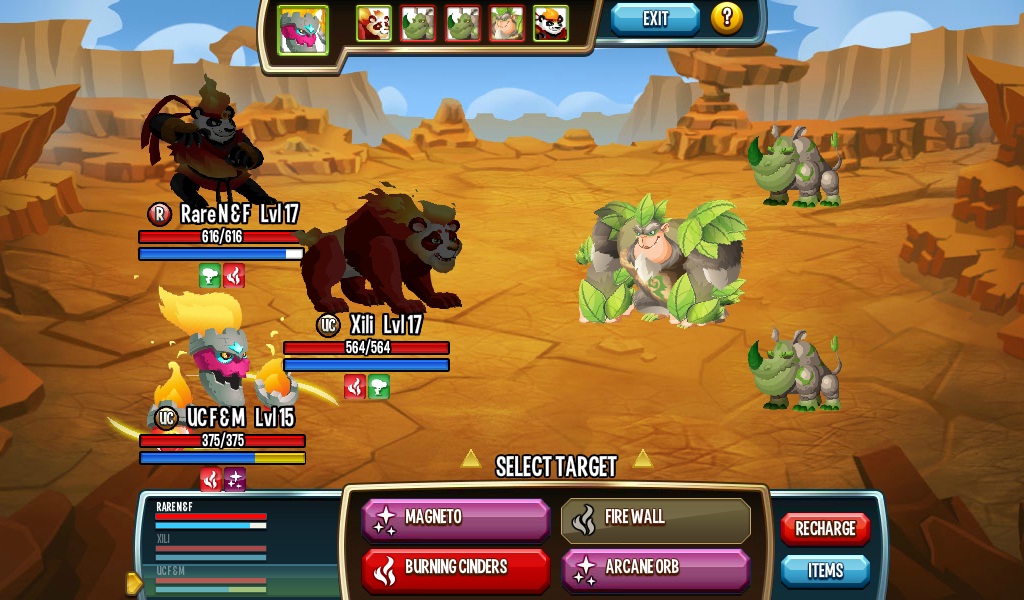 ultrabot breeding monster legends