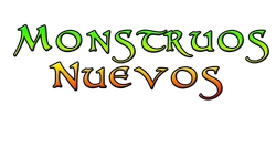 Text-Monsters-New.png