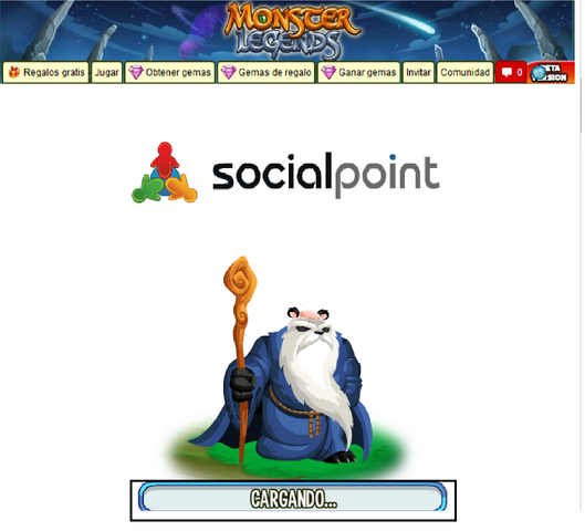Archivo:SJJFE.png