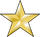 Estrella.png