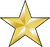 Estrella