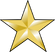 Estrella