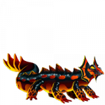 Plethodon-fase3