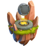 Runes-building-1
