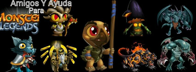 Archivo:Amigos y Ayuda Para Monster L. - (Los ocho monsters epicos nuevos).png