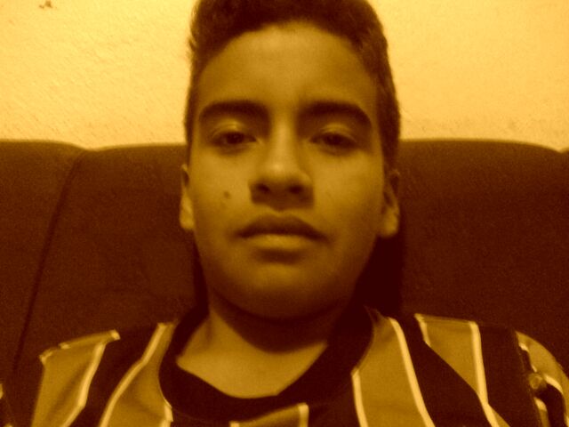 Archivo:MATEUS 008.jpg