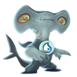 Sphyrnus-fase1.png
