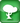 Icono natura.png