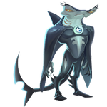 Sphyrnus.png