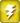 Icono trueno.png