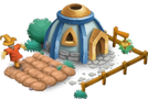 Farm ( Small )