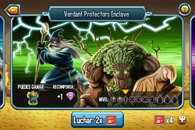 Archivo:Verdant protectors enclave.jpg
