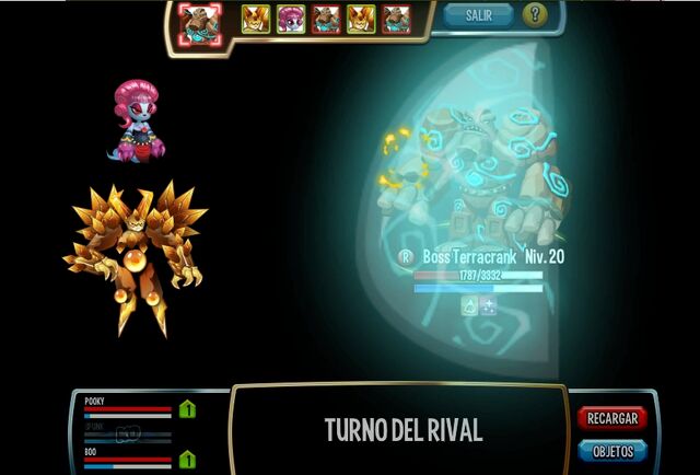 Archivo:Espejo mágico.jpg