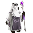 White Pandalf.png