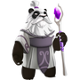 White Pandalf-fase2.png