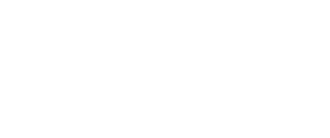 Center