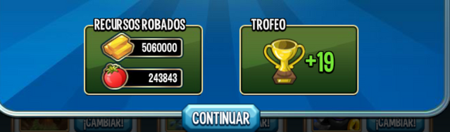 Archivo:Recursos.png