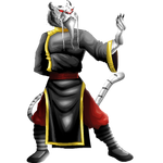 Sifu Laohu.png