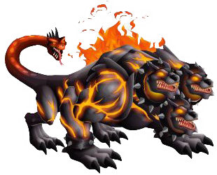 Monster Legends Best Nature Legendary Monster Legends Best Nature Legendary