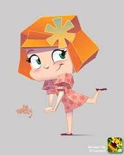 Sally