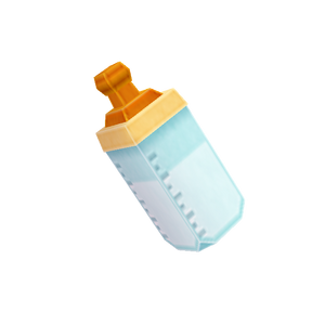 BABYBOTTLE