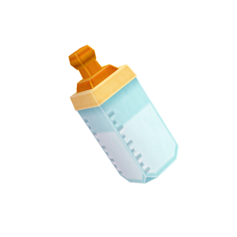 File:BABYBOTTLE.png