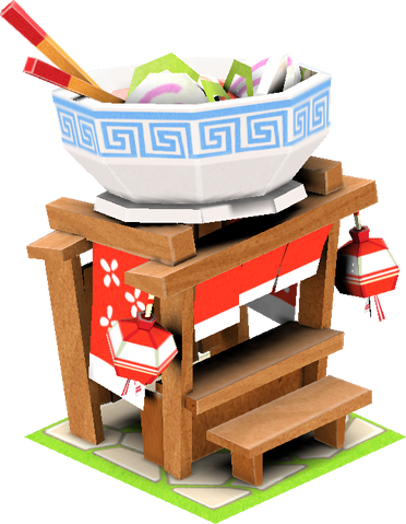 File:Noodleshop.png