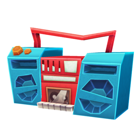 File:BOOMBOX.png