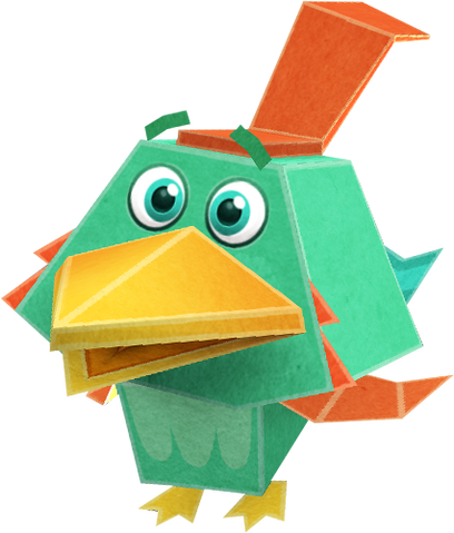 File:Beakster.png