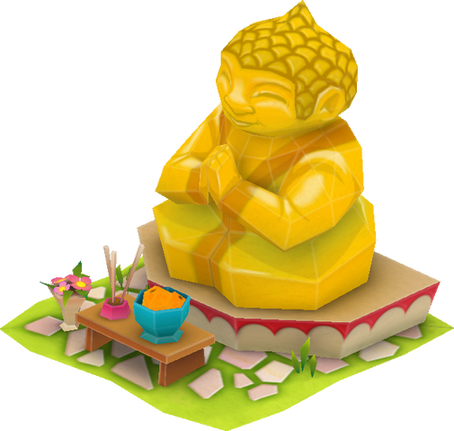 File:Buddha.png