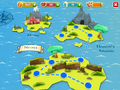 Thumbnail for version as of 03:21, November 10, 2013