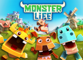Thumbnail for version as of 21:29, November 6, 2012