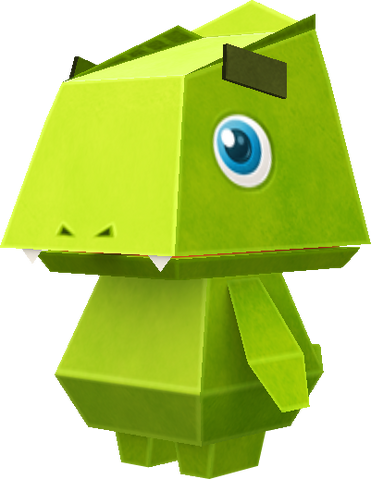 File:Whipster.png