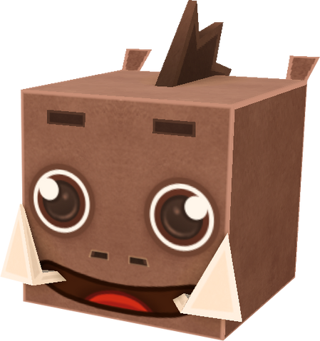 File:Baby Boarster.png