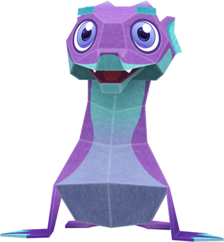 File:Diplodoster.png
