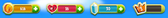 Currencydisplay