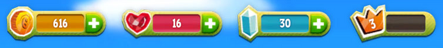 File:Currencydisplay.png