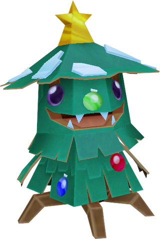 File:Pinester.png