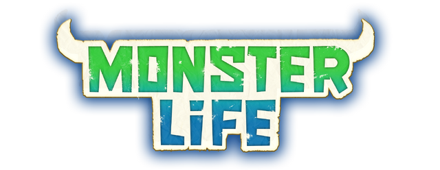 File:ML logo copy.png