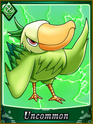 File:Smugbeak.png