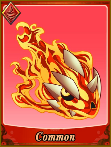 File:Skullia.png